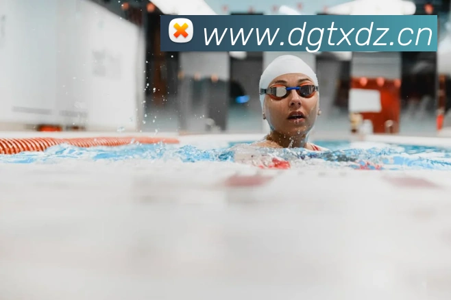 乐竞体育首页APP 封面图