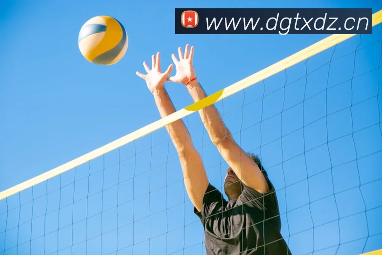 数据防护可视化